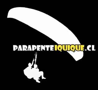 Logo de Escuela De Parapente Latigo