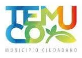 Logo de Ilustre Municipalidad De Temuco