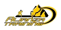 Logo de Alianza Training