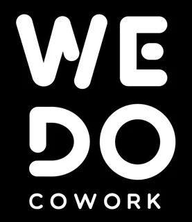 Logo de Wedo Cowork