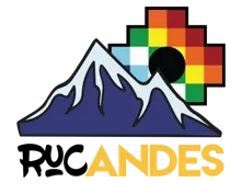 Logo de Rucandes