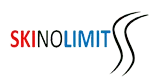 Logo de Skinolimit