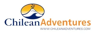 Logo de Chilean Adventures