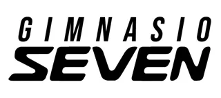 Logo de Gimnasio Seven