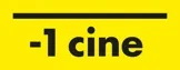 Logo de -1 Cine
