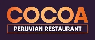 Logo de Cocoa