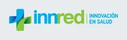 Logo de Innred Salud