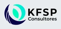 Logo de Kfsp Consultores
