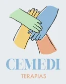 Logo de Cemedi