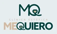 Logo de Me Quiero