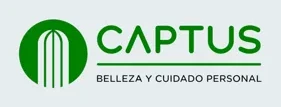 Logo de Captus