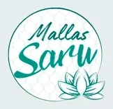 Logo de Mallas de Seguridad Saru SpA