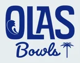 Logo de Olasbowl
