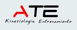 Logo de Activa Tu Espacio