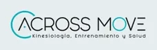 Logo de Acrossmove