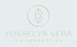 Logo de Reconexión Quiropractica