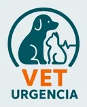 Logo de Vet Urgencia
