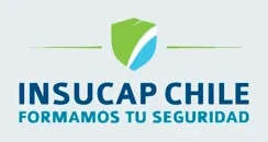 Logo de Insucap