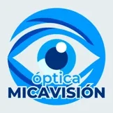 Logo de Optica Micavision