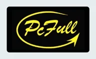 Logo de Pc Full