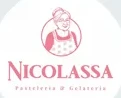 Logo de Nicolassa