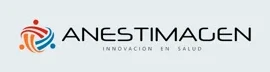 Logo de Centro Médico Anestimagen