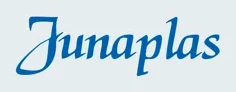 Logo de Junaplas
