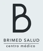 Logo de Brimed