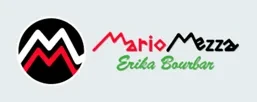 Logo de Mario Mezza