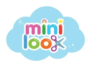 Logo de Mini Look
