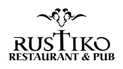 Logo de Rustiko Huchuraba
