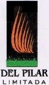 Logo de Del Pilar