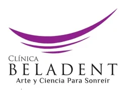 Logo de Beladent
