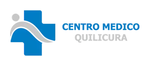 Logo de Centro Medico Quilicura