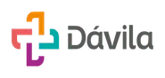 Logo de Clínica Dávila Recoleta