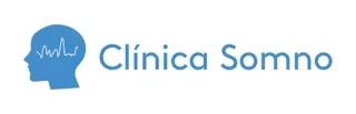 Logo de Clínica Somno