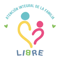Logo de Libre