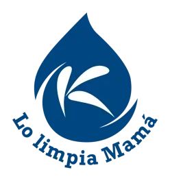 Logo de LoLimpiaMama