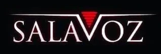 Logo de Sala Voz