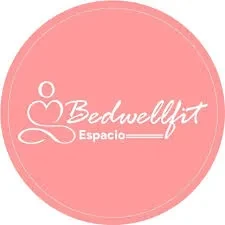 Logo de Bedwellfit