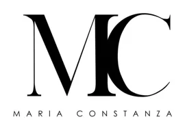 Logo de MC Branas