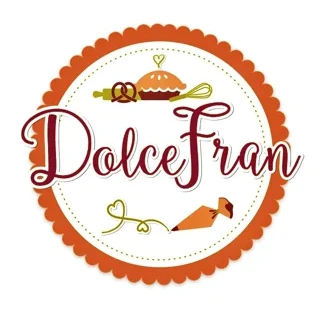 Logo de Dolce Fran