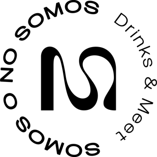 Logo de Club Somos