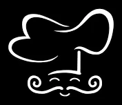 Logo de Crazy Chef
