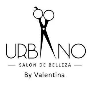Logo de Peluqueria Urbano