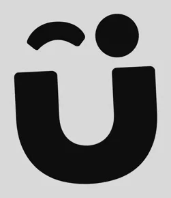 Logo de Be Fun