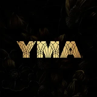 Logo de YMA