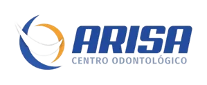 Logo de Clínica Dental Arisa