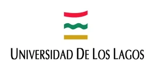 Logo de Universidad de Los Lagos