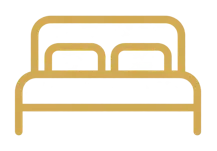 Logo de CasaMolle
